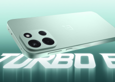 OnePlus Nord 6 rinviato a marzo? Ecco cosa dicono i rumor