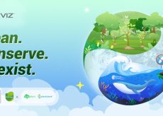 EZVIZ Green rilancia sostenibilità e tutela ambientale