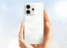 Vivo V70 Series con ottiche ZEISS in arrivo