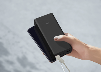 Power bank da 20.000mAh ritirati da Xiaomi per motivi di sicurezza