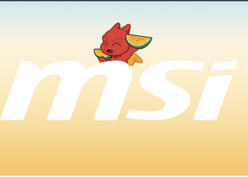 Promozioni MSI luglio: sconti su Amazon