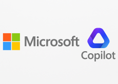 Scuse Microsoft Copilot a 2,7 milioni di utenti