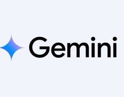 Google Gemini arriva su auto, smartwatch, tablet e cuffie