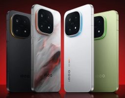 iQOO 16 India: il lancio potrebbe essere a rischio