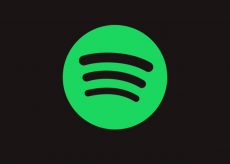 Spotify lossless: redownload di massa in arrivo