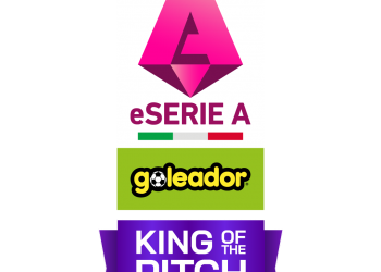 eSerie A Goleador: sfida live a Nerd Show
