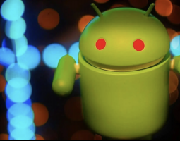 BadBox malware ha infettato crca 200,000 dispositivi Android