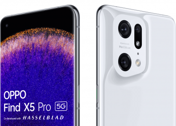 ColorOS 16 su OPPO Find X5 Pro aggiornamento Android 16 stabile in arrivo