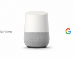 Google Home ora supporta finalmente i pulsanti fisici