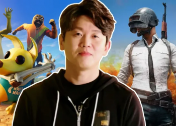 Futuro battle royale: PUBG guarda Fortnite