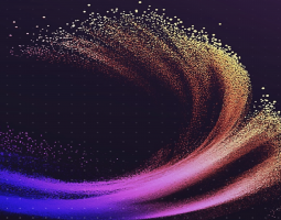 Microsoft Cyber Signals 2024: minacce digitali e risposte strategiche