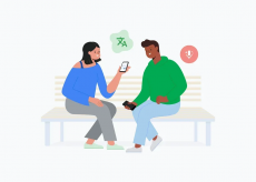 Google Translate potrebbe rendere le traduzioni meno goffe