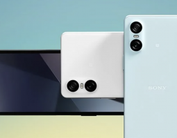 Sony Xperia 10 VII slitta a ottobre: nuove indiscrezioni