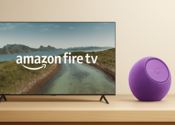 Amazon Fire TV blocca alcune app sideload