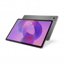 Lenovo Yoga Tab e Idea Tab Plus: nuovi tablet potenti e accessibili