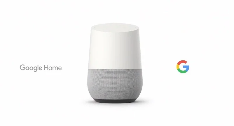 Google Home ora supporta finalmente i pulsanti fisici