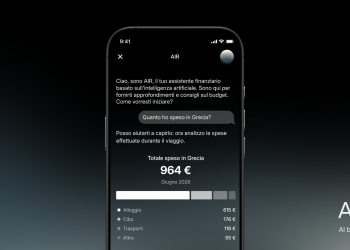 Revolut AIR arriva in Italia: cosa può fare