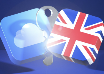 Apple rimuove la protezione avanzata dei dati su iCloud nel Regno Unito