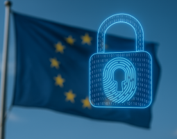 Chat Control: l’UE torna a votare sulla sorveglianza di massa nelle chat