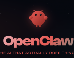 OpenClaw si installa in locale su PC RTX