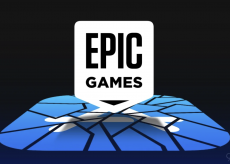 Apple ed Epic tornano a scontrarsi sull’App Store