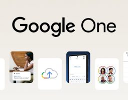 Prezzi Google AI: il bundle preoccupa gli utenti