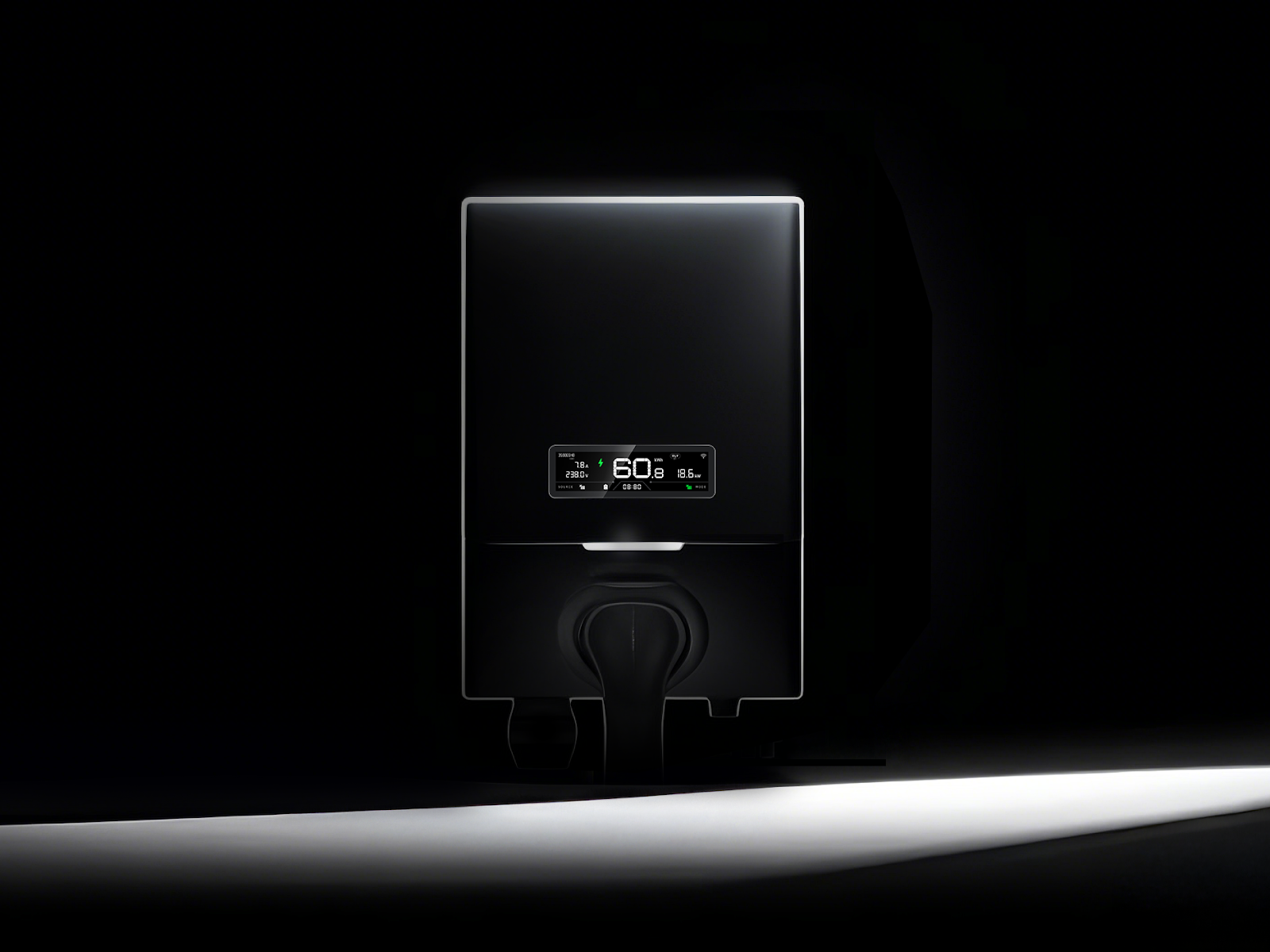 EcoFlow PowerPulse 2