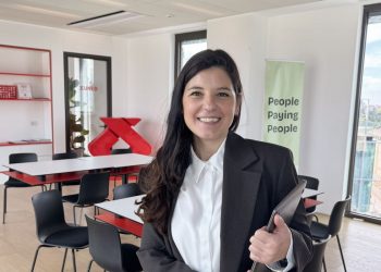 Italia sempre più cashless: ecco cosa dice Satispay