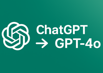 OpenAI prepara il passaggio definitivo a GPT-4o