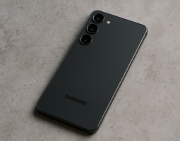 Samsung potrebbe ridurre gli upgrade di Galaxy S26 per contenere i costi