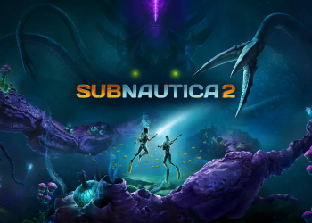 Subnautica 2 convince dopo tutto il caos