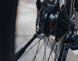Bosch eBike 2026: città più smart e tante novità
