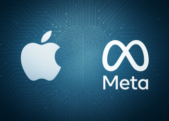 Apple perde il capo di AI Search che passa in Meta