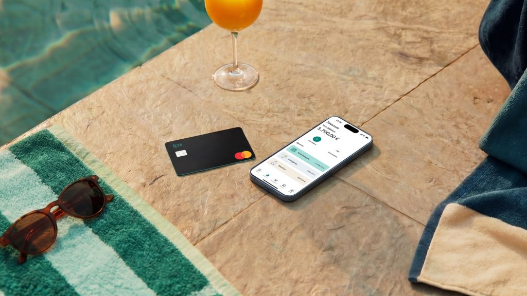 Costi nascosti vacanze: N26 avvisa i viaggiatori