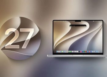 macOS Golden Gate potrebbe debuttare molto presto
