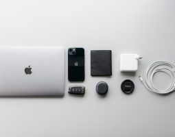 I migliori regali tech del momento