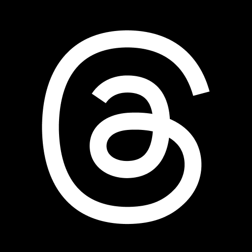 Threads introduce l’approvazione delle risposte per fermare troll e spam