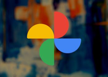 Google Photos : velocità di riproduzione video in arrivo?