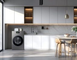 Samsung SmartThings energia: consumi più intelligenti