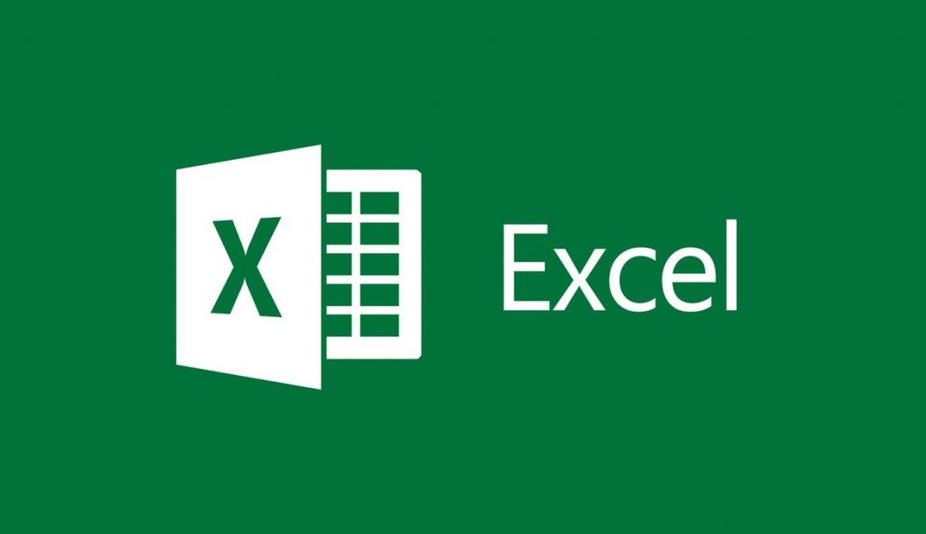 Windows 11 rompe il copia e incolla su Excel