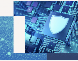 Fox Tempest: Microsoft blocca i certificati malware