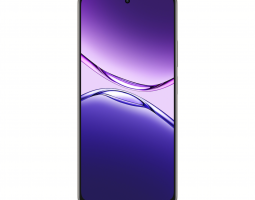 OPPO A5 Pro 5G e 4G: lo smartphone perfetto per la Festival Season 2025