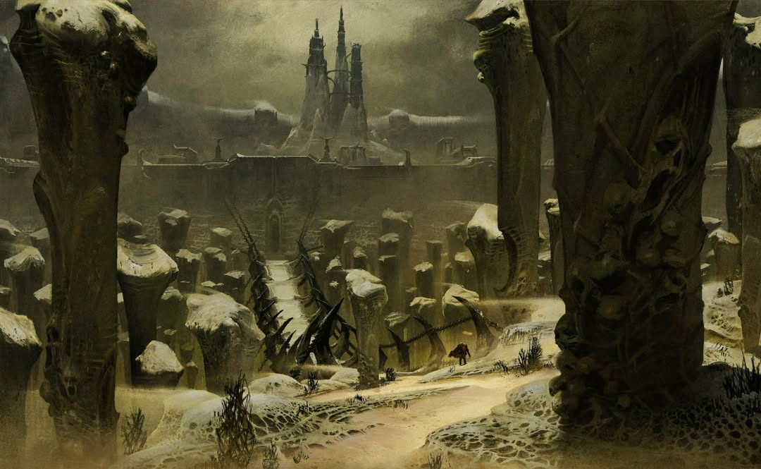 Doom The Dark Ages DLC: tutto quello che sappiamo
