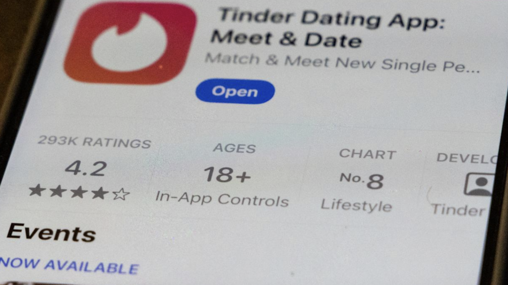 Apple introduce verifica età app in Utah, Louisiana e Australia