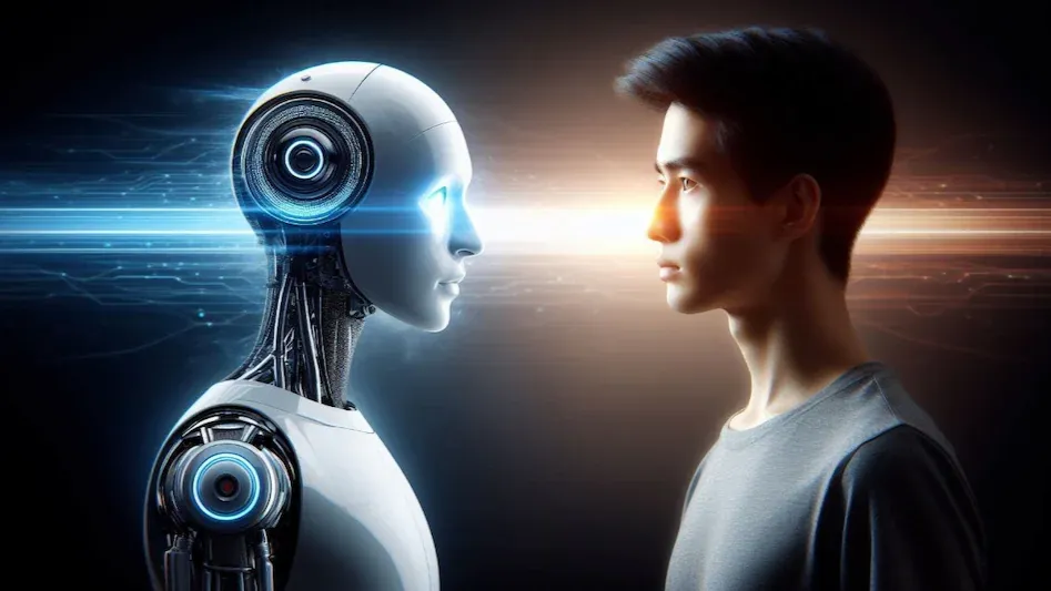 OpenAI e le relazioni parasociali tra utenti e bot : Altman prende le distanze