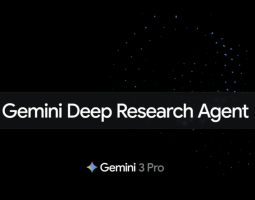 Gemini Deep Research diventa ancora più preciso
