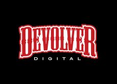 Devolver Digital vuole tornare privata dopo il crollo