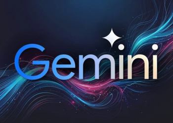 Gemini Google Maps: allegati area in arrivo