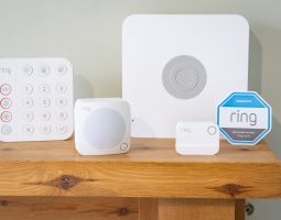 Ring Flock: partnership cancellata ufficialmente
