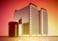Mac Pro compie 20 anni: dalle origini fino ad oggi
